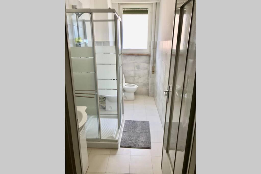 La Casa Di Pietro Apartment Finale Ligure Bagian luar foto